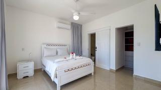 Sosua Ocean Village - Villa Marina 27B - 3