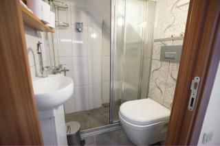 Viva Butik Apart - 7