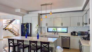 Sosua Ocean Village - Villas Marinas 27B - 5