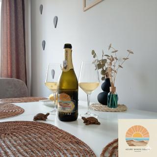 Azure Sands Golem - Golem - 6