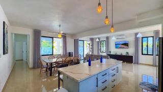 Sosua Ocean Village - Villas Marinas 27B - 6