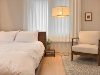 NEW OPEN,신당역 도보5분,쓰리룸,명동8분,성수,경복궁,Stay109 - 4