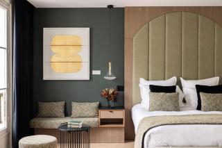 1.75 Paris La Source - 9