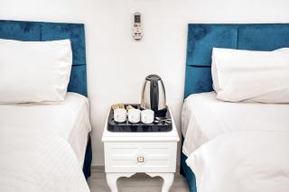 Viva Butik Apart - 4