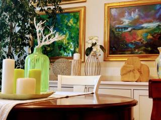 Locanda Bellavista - 7