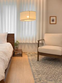 NEW OPEN,신당역 도보5분,쓰리룸,명동8분,성수,경복궁,Stay109 - 3