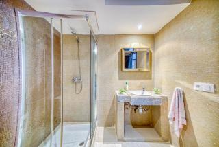 Agadir sun apartment - 5