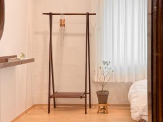 NEW OPEN,신당역 도보5분,쓰리룸,명동8분,성수,경복궁,Stay109 - 2