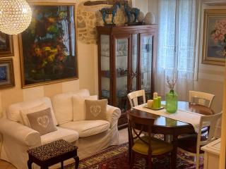 Locanda Bellavista - 6