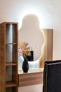 Agadir sun apartment - 3