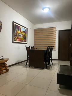 Equipetrol departamento minino 2dias - 9