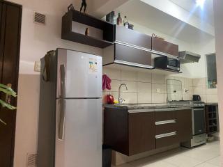 Equipetrol departamento minino 2dias - 2