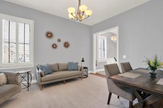 Starland Perch Estate - 7