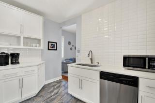 Starland Perch Estate - 4