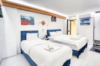 Viva Butik Apart - 5