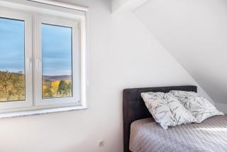 Fewo am Stadtrand von Bad Hersfeld - 6