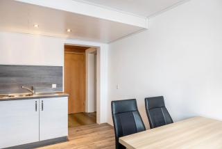 Fewo am Stadtrand von Bad Hersfeld - 4