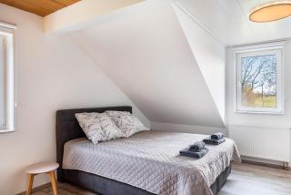 Fewo am Stadtrand von Bad Hersfeld - 3