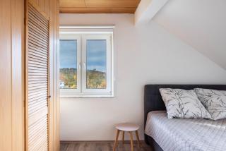 Fewo am Stadtrand von Bad Hersfeld - 2