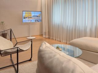 NEW OPEN,신당역 도보5분,쓰리룸,명동8분,성수,경복궁,Stay109 - 1