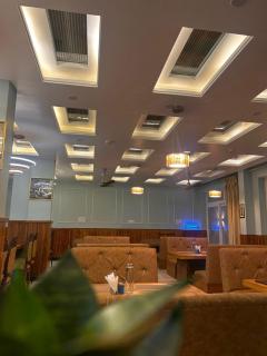 The Satluj Vista - 3