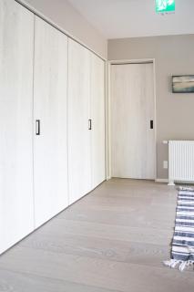 Grey House Niseko - 6