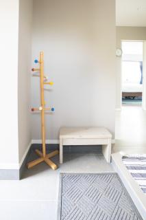 Grey House Niseko - 4