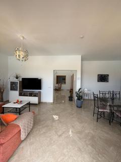 Idyllic Villa La Hoya Private Pool - 9