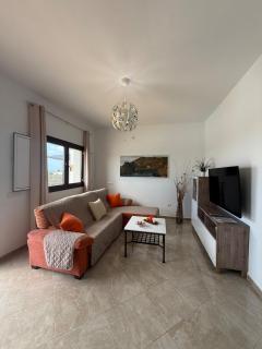 Idyllic Villa La Hoya Private Pool - 8