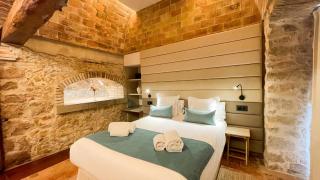 Hotel Molí de l'Escala - 3