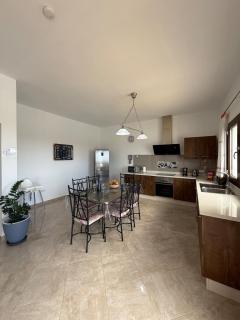 Idyllic Villa La Hoya Private Pool - 7