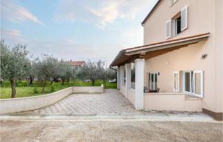 Apartman Topolino - 5