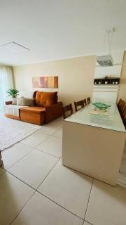 Apto 2 Quartos na Praia Grande – com Piscina - Arraial do Cabo - 1