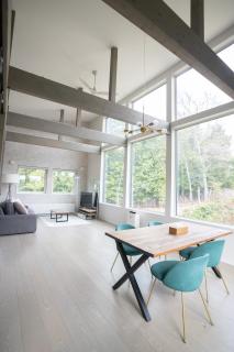 Grey House Niseko - 0