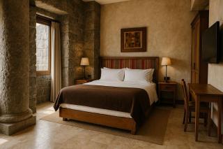 Serokan The Anami - Cai Be - 2