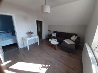 Gesamte Unterkunft Apartment in Ludwigslust - 2