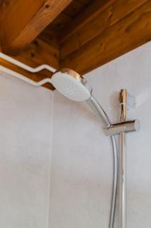 Geniet flink in de Appelvink - 4