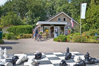 Geniet flink in de Appelvink - 3