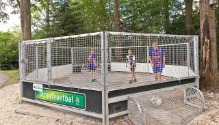 Geniet flink in de Appelvink - 1