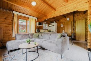 Geniet flink in de Appelvink - 8