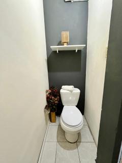 Casa Dos Avenidas 4 Dormitorios - 8