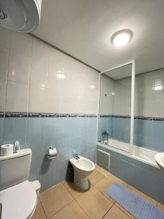 3 Bedroom Apartment Quiet and Comfortable - 7