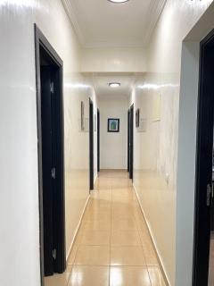 3 Bedroom Apartment Quiet and Comfortable - 5