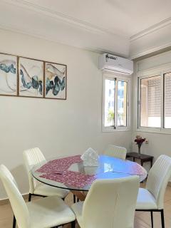 3 Bedroom Apartment Quiet and Comfortable - 3