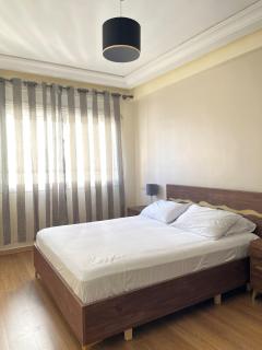 3 Bedroom Apartment Quiet and Comfortable - 1