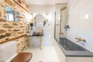 Αρχοντικό 1716 - 9