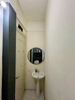 Casa Dos Avenidas 4 Dormitorios - 4