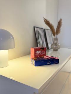 Aurora Avenue by R&K Apartments - 5