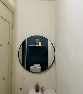 Casa Dos Avenidas 4 Dormitorios - 7