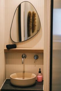 Villa Calma by A&D Properties - 1